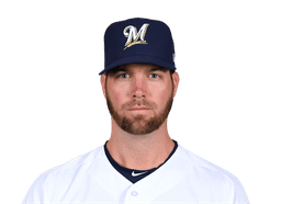 Ryan Webb
