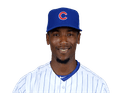 Jemile Weeks