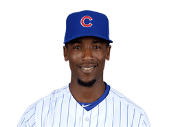 Jemile Weeks