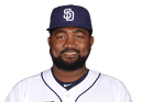 Marcos Mateo