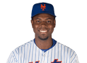 John Mayberry Jr.