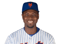 John Mayberry Jr.