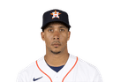Michael Brantley