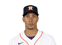 Michael Brantley