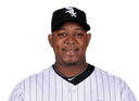 Tony Pena