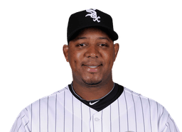 Tony Pena