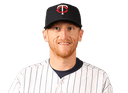 Tim Wood