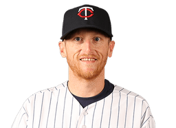 Tim Wood
