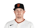 Trevor Cahill