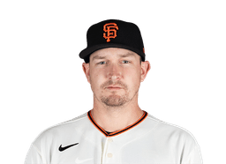 Trevor Cahill