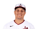 David Hernandez