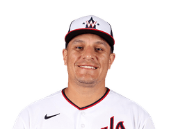 David Hernandez