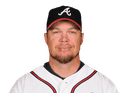 Chipper Jones