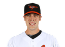 Mitch Atkins