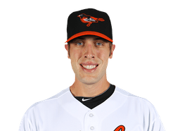 Mitch Atkins