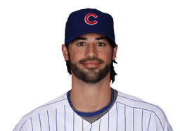 Justin Berg