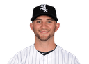 Casper Wells