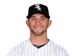 Casper Wells