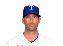 Matt Bush