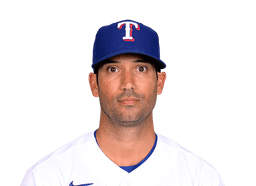 Matt Bush