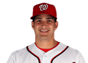 Christian Garcia
