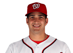 Christian Garcia