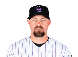 Mike Dunn