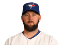 Todd Redmond