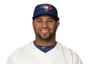 Luis Perez