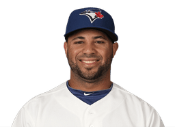 Luis Perez