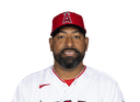 Cesar Valdez