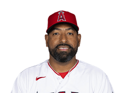 Cesar Valdez