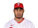 Hector Rondon
