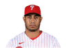 Héctor Rondón