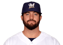Brent Leach