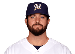 Brent Leach