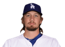 Travis Schlichting