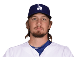 Travis Schlichting