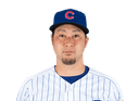 Junichi Tazawa