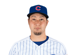 Junichi Tazawa