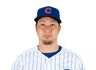 Junichi Tazawa