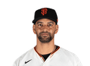 Tyson Ross