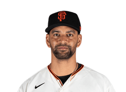 Tyson Ross