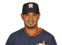 Jesus Guzman