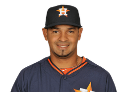 Jesus Guzman