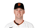 Buster Posey