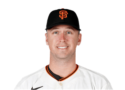 Buster Posey