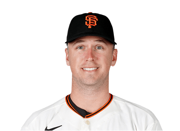 Buster Posey