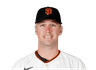 Buster Posey