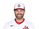 Alex Avila
